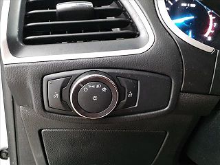 2018 Ford Edge SEL 2FMPK4J91JBB04800 in Columbus, NE 17