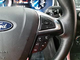 2018 Ford Edge SEL 2FMPK4J91JBB04800 in Columbus, NE 23