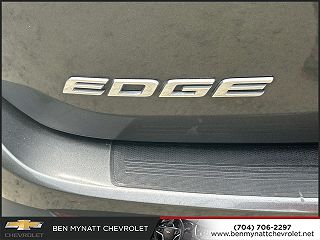 2018 Ford Edge SEL 2FMPK4J91JBC30316 in Concord, NC 17