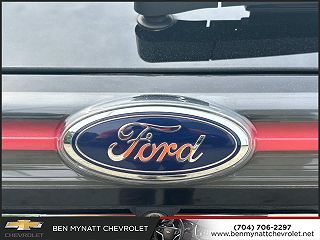 2018 Ford Edge SEL 2FMPK4J91JBC30316 in Concord, NC 19