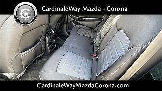 2018 Ford Edge SE 2FMPK3G95JBB53340 in Corona, CA 17