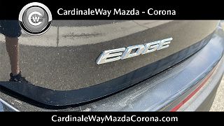 2018 Ford Edge SE 2FMPK3G95JBB53340 in Corona, CA 28