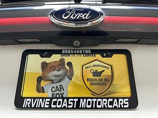 2018 Ford Edge SEL 2FMPK3J96JBB10666 in Costa Mesa, CA 25