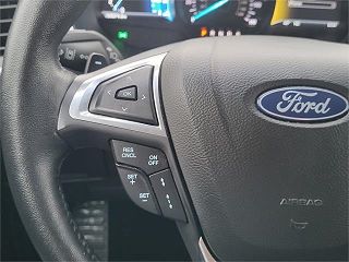 2018 Ford Edge SEL 2FMPK4J94JBB12678 in Dale, IN 24