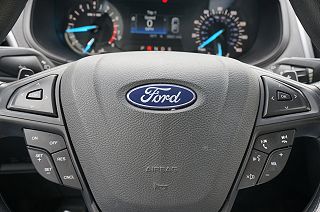 2018 Ford Edge SE 2FMPK4G92JBB74751 in Edmonds, WA 21