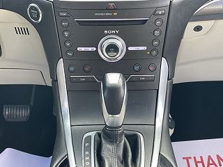 2018 Ford Edge Titanium 2FMPK4K91JBB20655 in Marshall, MN 12