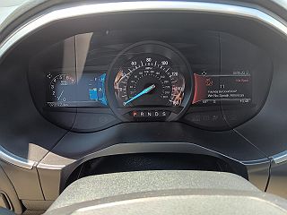 2018 Ford Edge Titanium 2FMPK4K83JBC02586 in Olathe, KS 10