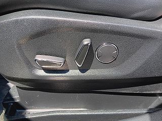 2018 Ford Edge Titanium 2FMPK4K83JBC02586 in Olathe, KS 8