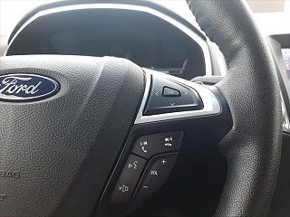 2018 Ford Edge Titanium 2FMPK3K84JBB55837 in Quincy, IL 22