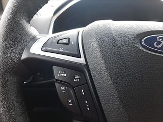 2018 Ford Edge Titanium 2FMPK3K84JBB55837 in Quincy, IL 24