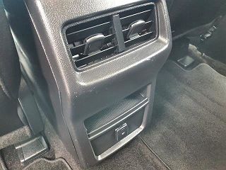 2018 Ford Edge SE 2FMPK3G90JBB50989 in Saginaw, MI 31