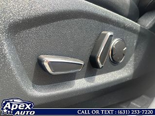 2018 Ford Edge Titanium 2FMPK4K95JBC45576 in Selden, NY 24