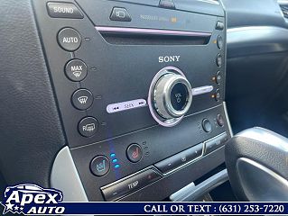 2018 Ford Edge Titanium 2FMPK4K95JBC45576 in Selden, NY 34