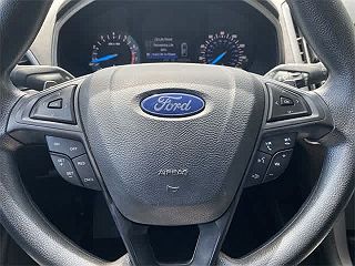 2018 Ford Edge SE 2FMPK3G93JBC23157 in Smyrna, GA 9