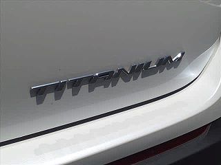 2018 Ford Edge Titanium 2FMPK3K83JBC60854 in Surprise, AZ 14