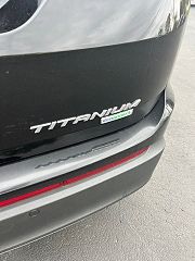 2018 Ford Edge Titanium 2FMPK3K90JBB06160 in Westfield, IN 5