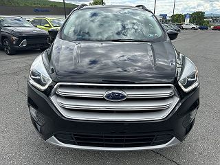 2018 Ford Escape SEL 1FMCU9HD8JUA39289 in Altoona, PA 17