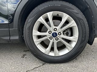 2018 Ford Escape SEL 1FMCU9HD8JUA39289 in Altoona, PA 21