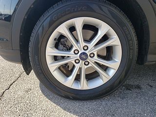 2018 Ford Escape SEL 1FMCU9HD8JUA39289 in Altoona, PA 22