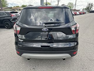 2018 Ford Escape SEL 1FMCU9HD8JUA39289 in Altoona, PA 7