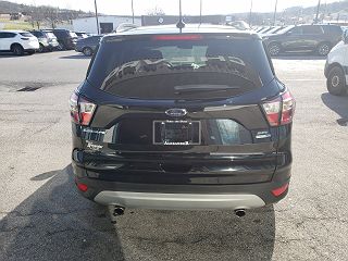 2018 Ford Escape SEL 1FMCU9HD8JUA39289 in Altoona, PA 8