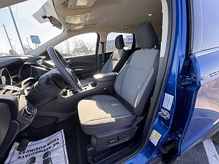 2018 Ford Escape SE 1FMCU0GDXJUB51797 in Bucyrus, OH 14
