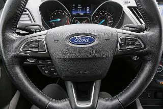 2018 Ford Escape Titanium 1FMCU9J98JUC68190 in Buffalo, NY 30