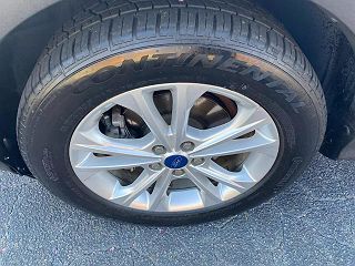 2018 Ford Escape SE 1FMCU0GD6JUA52006 in Buford, GA 17