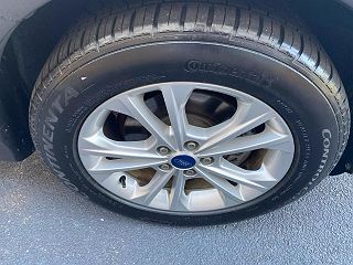 2018 Ford Escape SE 1FMCU0GD6JUA52006 in Buford, GA 19