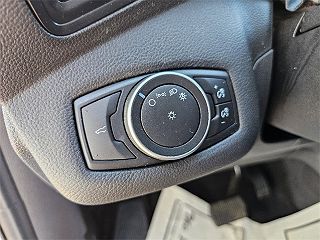 2018 Ford Escape S 1FMCU0F72JUB79895 in Chiefland, FL 23