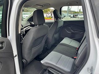 2018 Ford Escape S 1FMCU0F7XJUC87214 in Chula Vista, CA 14