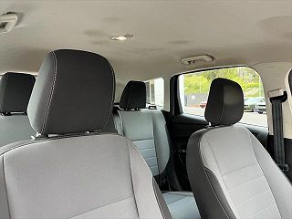 2018 Ford Escape S 1FMCU0F7XJUC87214 in Chula Vista, CA 18