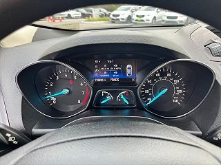 2018 Ford Escape S 1FMCU0F7XJUC87214 in Chula Vista, CA 25