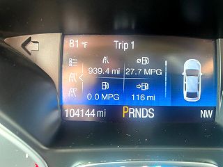 2018 Ford Escape S 1FMCU0F70JUD00021 in Cullman, AL 18