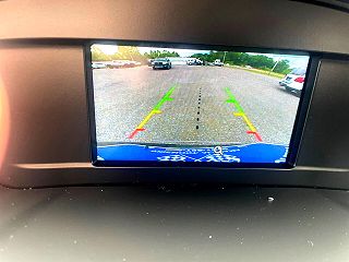 2018 Ford Escape S 1FMCU0F70JUD00021 in Cullman, AL 23