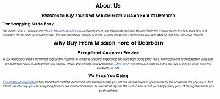2018 Ford Escape SEL 1FMCU9HD4JUB59476 in Dearborn, MI 18