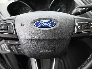 2018 Ford Escape SEL 1FMCU9HD8JUD40256 in Dubuque, IA 15