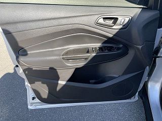 2018 Ford Escape S 1FMCU0F72JUA24506 in Farmington, NM 10