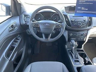 2018 Ford Escape S 1FMCU0F72JUA24506 in Farmington, NM 13