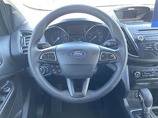 2018 Ford Escape S 1FMCU0F72JUA24506 in Farmington, NM 14