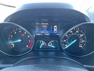 2018 Ford Escape S 1FMCU0F72JUA24506 in Farmington, NM 15
