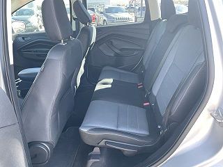2018 Ford Escape S 1FMCU0F72JUA24506 in Farmington, NM 25