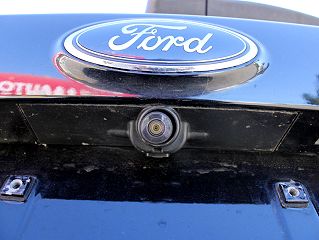 2018 Ford Escape S 1FMCU0F7XJUB41699 in Fontana, CA 14