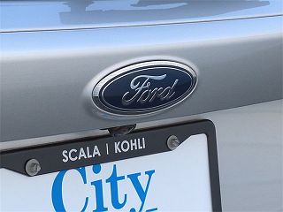 2018 Ford Escape SEL 1FMCU9HD8JUA85351 in Grayslake, IL 28