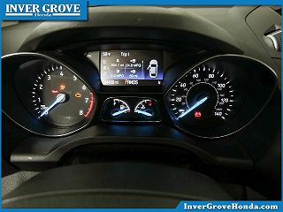2018 Ford Escape SE 1FMCU9GD2JUB73782 in Inver Grove Heights, MN 18