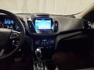 2018 Ford Escape SEL 1FMCU0HD5JUB10685 in Kalamazoo, MI 14