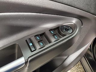 2018 Ford Escape SEL 1FMCU0HD5JUB10685 in Kalamazoo, MI 17