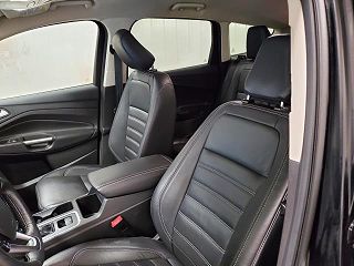 2018 Ford Escape SEL 1FMCU0HD5JUB10685 in Kalamazoo, MI 19