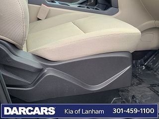 2018 Ford Escape SE 1FMCU9GD5JUA94459 in Lanham, MD 10