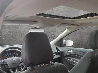 2018 Ford Escape SEL 1FMCU9HD2JUC28620 in Marietta, GA 17